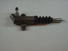 AISIN RZ-025